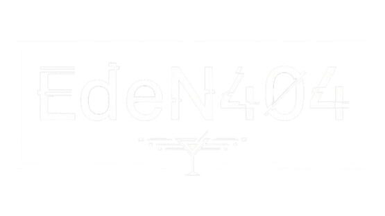 EdeN404 gameplay screenshot