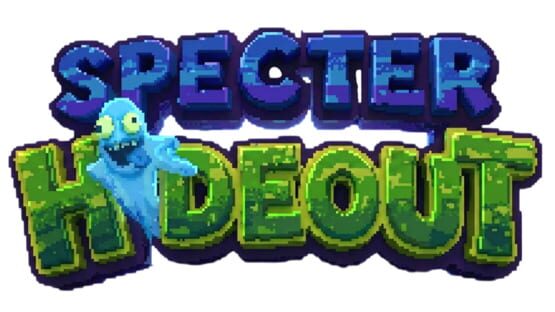 Specter Hideout official artwork 2