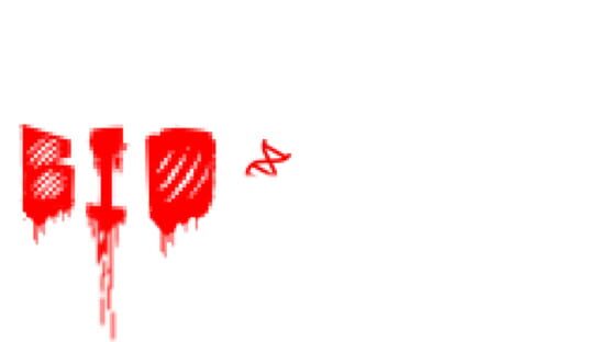 Bio Fault official artwork 2