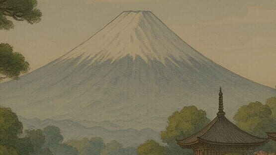 リバーシの画面 1