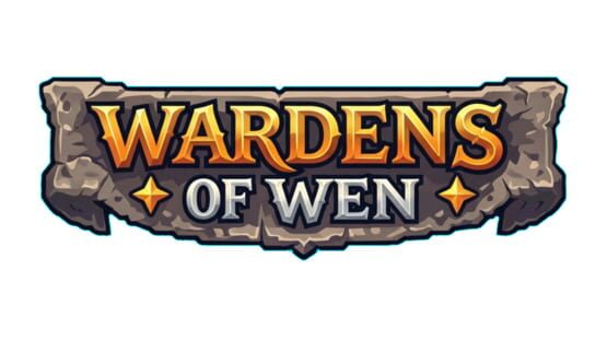 Wardens of Wen official artwork 2