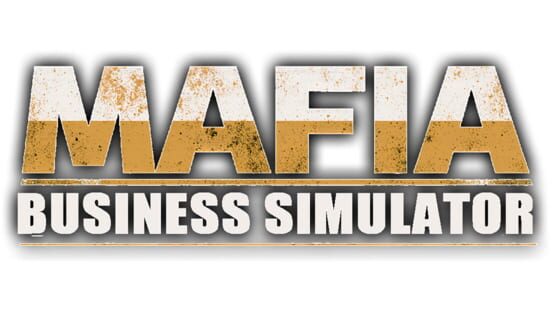 Mafia Business Simulator gameplay screenshot