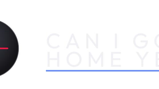 Can I Go Home Yet? official artwork 4