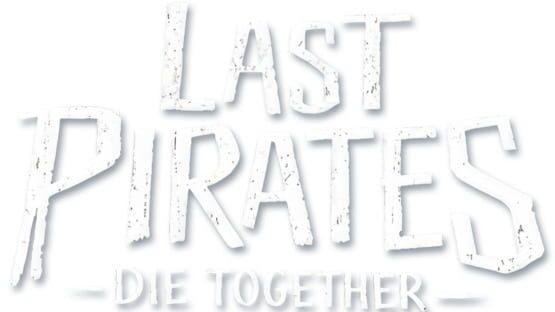 Last Pirates: Die Together official artwork 7