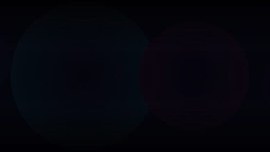 MysteryOS gameplay screenshot