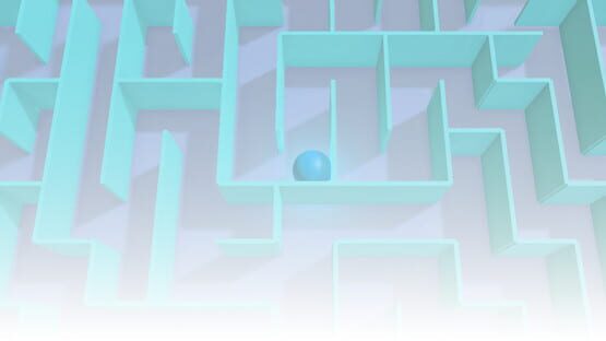 Maze Infinite Puzzle official artwork 1