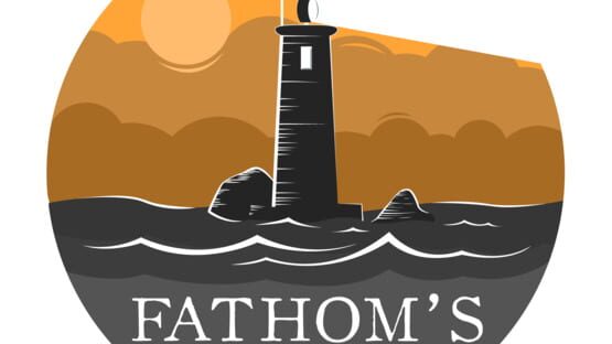 Fathom's End gameplay screenshot