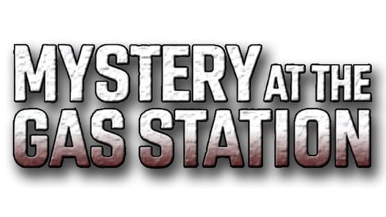Last Shift: Gas Station official artwork 3