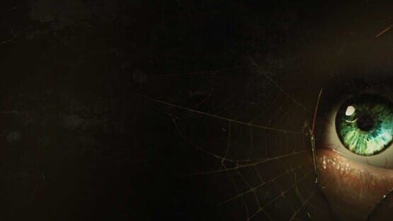Lurking official artwork 1