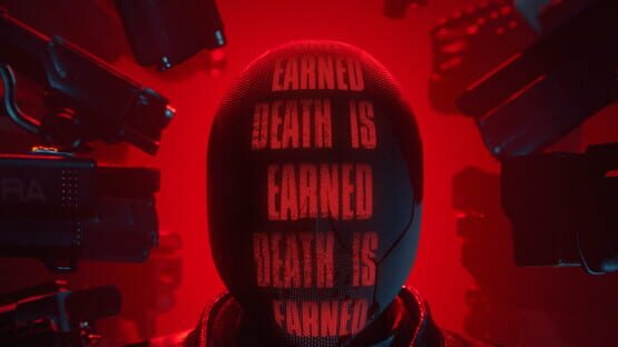 Ruiner 2 official artwork 1