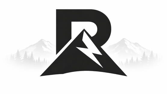 Redast official artwork 3
