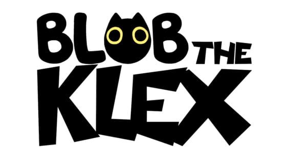 Blob the Klex gameplay screenshot