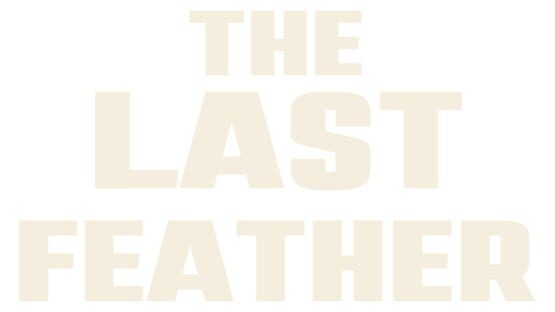 The Last Feather official artwork 2
