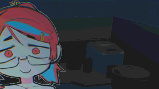Game Game Developer gameplay screenshot