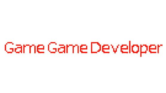 Game Game Developer gameplay screenshot