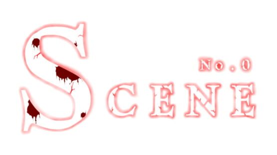 Scene No.0 official artwork 2