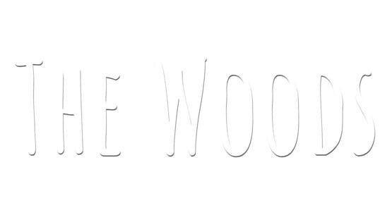 The Woods official artwork 2