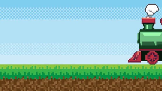 DroPlaying! gameplay screenshot