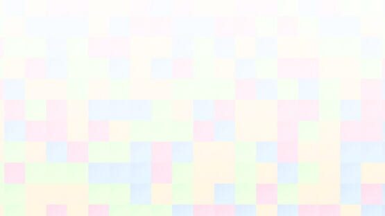 Pixel Pile gameplay screenshot