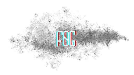 Fog official artwork 2