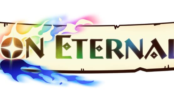 Non Eternals official artwork 2