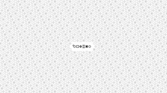 Beatblock official artwork 1