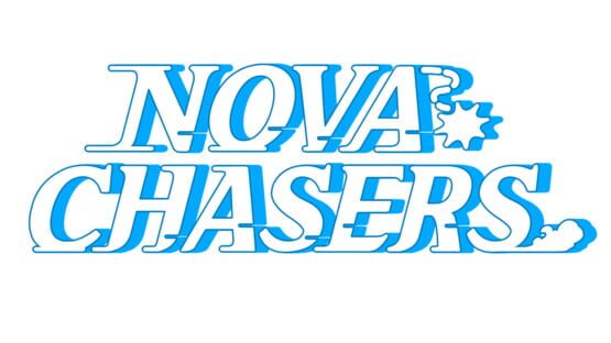 Nova Chasers gameplay screenshot