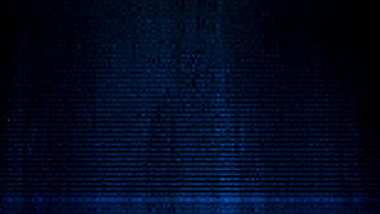Ritual Static official artwork 1