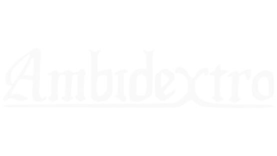 Ambidextro official artwork 3
