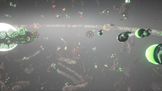 Nauts official artwork 2