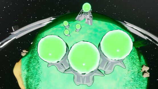Nauts official artwork 1