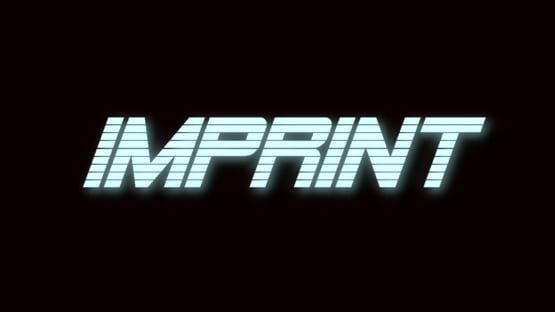 Imprint official artwork 2