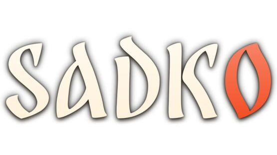 Sadko gameplay screenshot