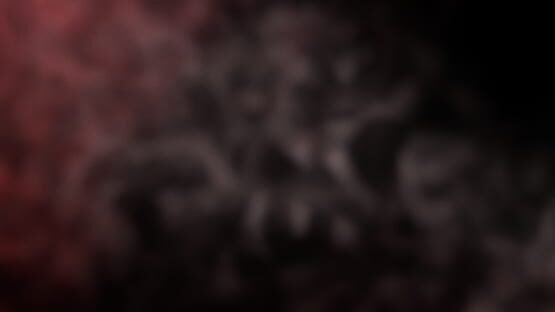Mould official artwork 2