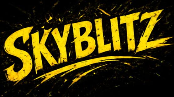 Skyblitz official artwork 4
