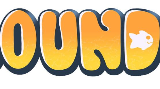 Flounder official artwork 2
