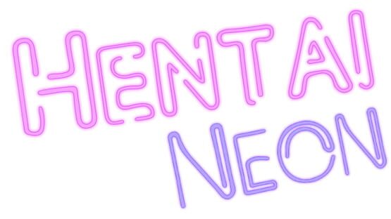 Hentai Neon gameplay screenshot