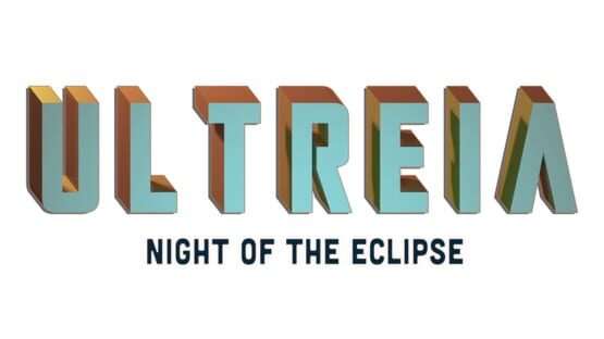 Ultreïa - Night of the Eclipse screenshot 2