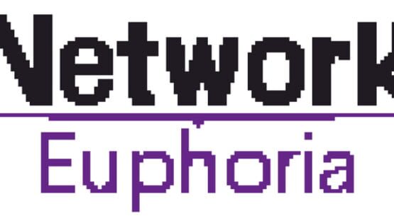 Network Euphoria gameplay screenshot