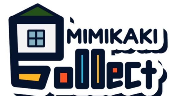 Mimikaki Collect official artwork 2