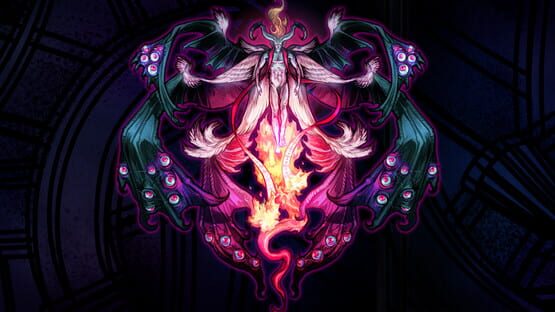 Throne of Shards official artwork 2
