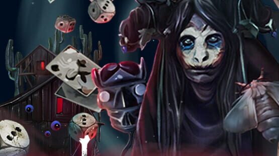 Bonereader official artwork 3
