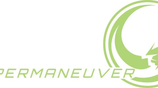 Supermaneuver official artwork 2