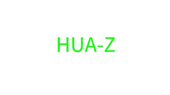 Hua-Z gameplay screenshot