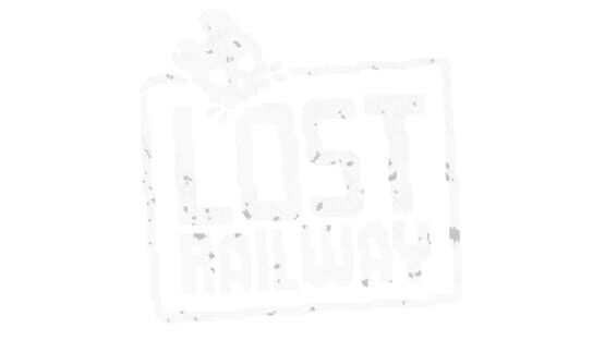 Lost Railway official artwork 2