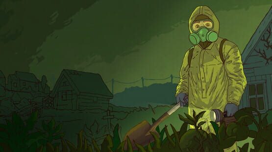 Crop official artwork 1