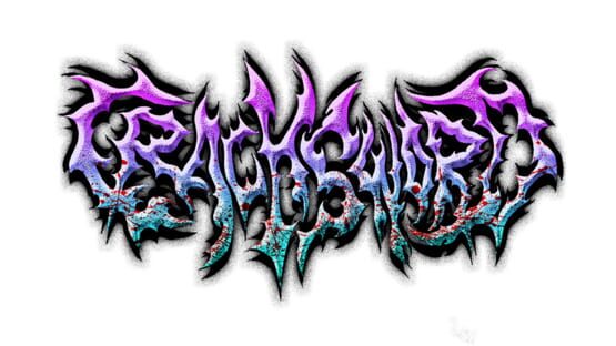 CrackSword official artwork 2