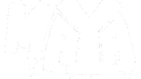 M.A.Y.A official artwork 3