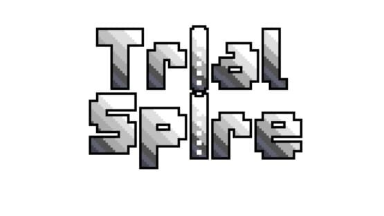 Trialspire gameplay screenshot