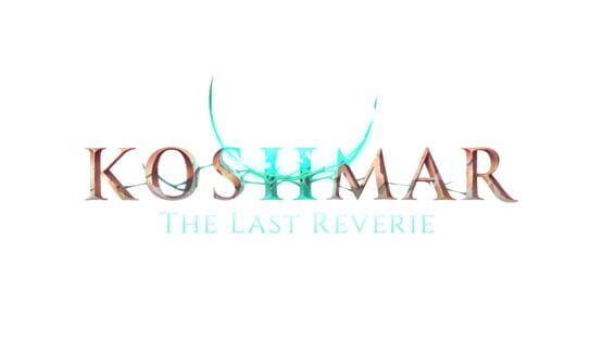 Koshmar: The Last Reverie official artwork 2
